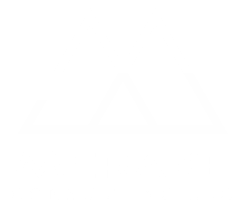 Merake Consulting LLC