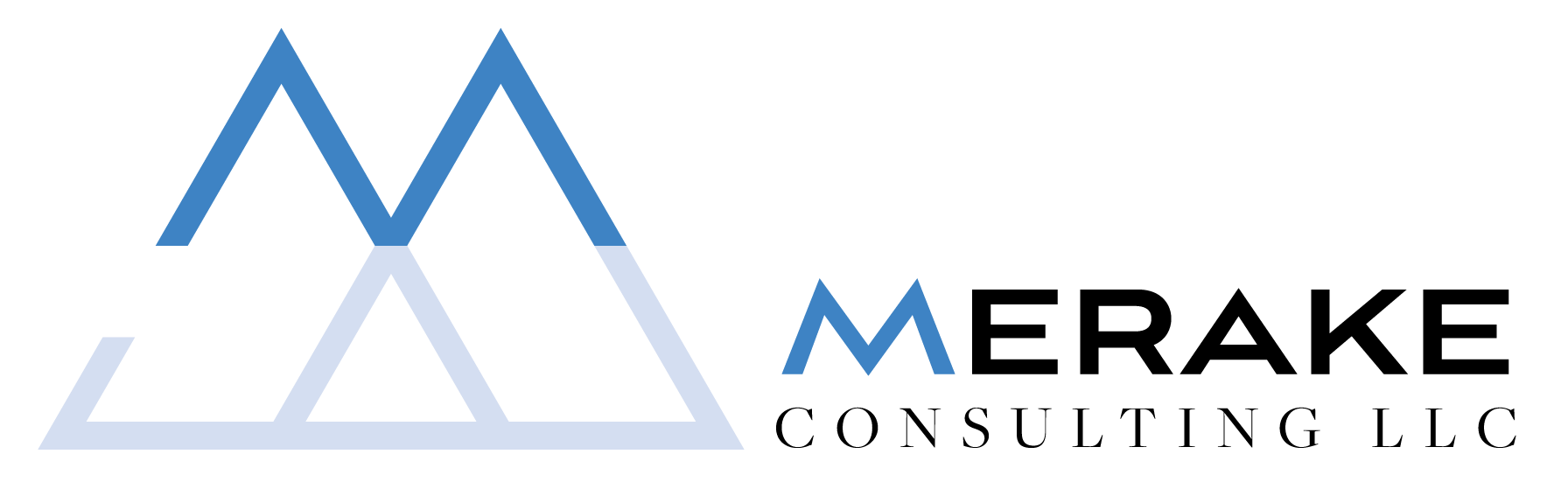 Merake Consulting LLC